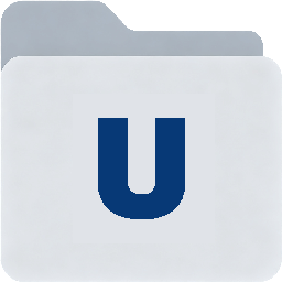 u-desk